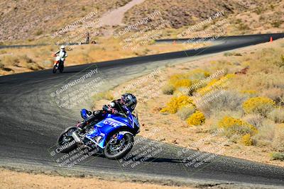 media/Nov-08-2024-Total Control (Fri) [[7e3f4e5a67]]/Group 2/Session 2-1025AM/